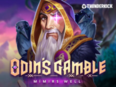 Williamhill casino {QZRED}20